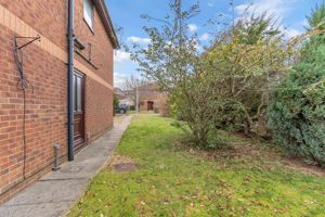 Photo 18- click for photo gallery